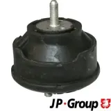 Lagerung, Motor JP GROUP 1417901080