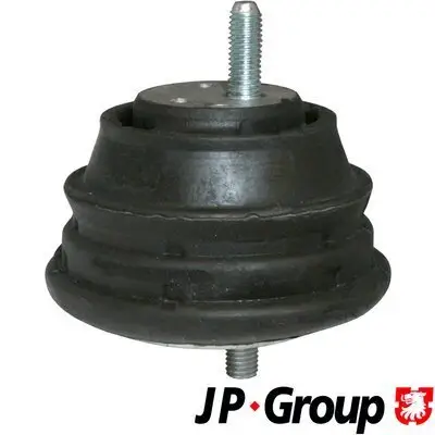 Lagerung, Motor vorne links vorne rechts JP GROUP 1417901200 Bild Lagerung, Motor vorne links vorne rechts JP GROUP 1417901200