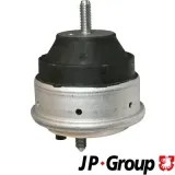 Lagerung, Motor JP GROUP 1417901300