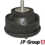 Lagerung, Motor JP GROUP 1417901770