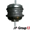 Lagerung, Motor vorne links JP GROUP 1417901970