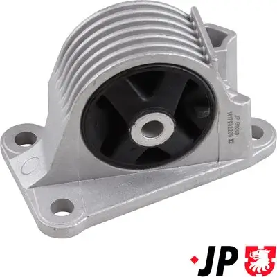 Lagerung, Motor hinten rechts JP GROUP 1417902200 Bild Lagerung, Motor hinten rechts JP GROUP 1417902200
