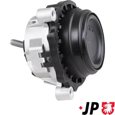 Lagerung, Motor links JP GROUP 1417902470 Bild Lagerung, Motor links JP GROUP 1417902470