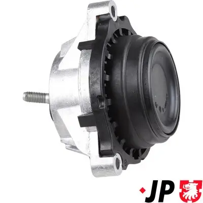 Lagerung, Motor rechts JP GROUP 1417902580 Bild Lagerung, Motor rechts JP GROUP 1417902580