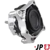 Lagerung, Motor vorne rechts JP GROUP 1417902680