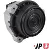 Lagerung, Motor links JP GROUP 1417902770