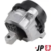 Lagerung, Motor links JP GROUP 1417902770 Bild Lagerung, Motor links JP GROUP 1417902770