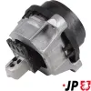 Lagerung, Motor rechts JP GROUP 1417902780 Bild Lagerung, Motor rechts JP GROUP 1417902780