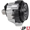 Lagerung, Motor links JP GROUP 1417902870