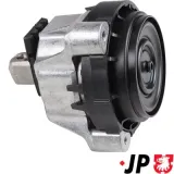 Lagerung, Motor links JP GROUP 1417902870
