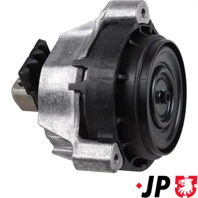 Lagerung, Motor rechts JP GROUP 1417902880