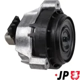 Lagerung, Motor rechts JP GROUP 1417902880