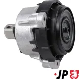Lagerung, Motor links JP GROUP 1417902970