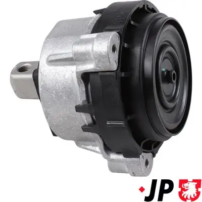 Lagerung, Motor links JP GROUP 1417902970 Bild Lagerung, Motor links JP GROUP 1417902970