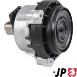 Lagerung, Motor rechts JP GROUP 1417902980