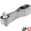 Lagerung, Motor hinten JP GROUP 1417903000