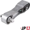 Lagerung, Motor hinten JP GROUP 1417903000 Bild Lagerung, Motor hinten JP GROUP 1417903000