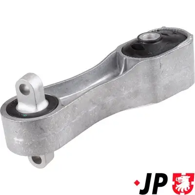 Lagerung, Motor hinten JP GROUP 1417903000 Bild Lagerung, Motor hinten JP GROUP 1417903000