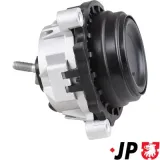 Lagerung, Motor links JP GROUP 1417903270