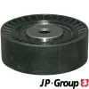 Spannrolle, Keilrippenriemen JP GROUP 1418301100