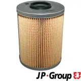 Ölfilter JP GROUP 1418500300