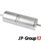 Kraftstofffilter JP GROUP 1418700300