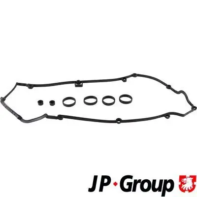 Dichtung, Zylinderkopfhaube JP GROUP 1419200100 Bild Dichtung, Zylinderkopfhaube JP GROUP 1419200100