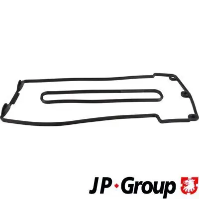 Dichtung, Zylinderkopfhaube rechts JP GROUP 1419200300