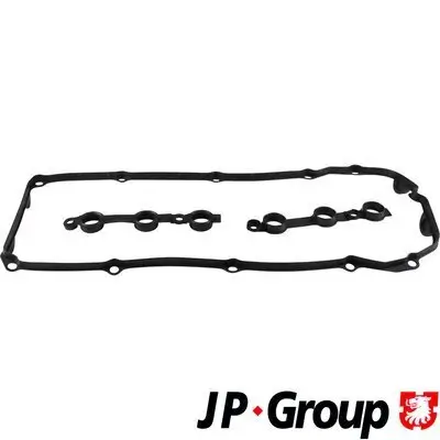 Dichtung, Zylinderkopfhaube JP GROUP 1419200700 Bild Dichtung, Zylinderkopfhaube JP GROUP 1419200700