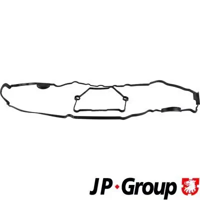 Dichtung, Zylinderkopfhaube JP GROUP 1419201100 Bild Dichtung, Zylinderkopfhaube JP GROUP 1419201100
