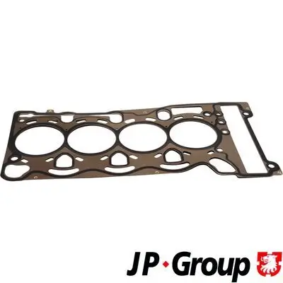 Dichtung, Zylinderkopf JP GROUP 1419300100 Bild Dichtung, Zylinderkopf JP GROUP 1419300100