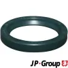 Wellendichtring, Nockenwelle stirnseitig JP GROUP 1419500200