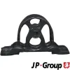 Halter, Schalldämpfer Endschalldämpfer JP GROUP 1421600400