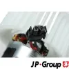 Innenraumgebläse JP GROUP 1426100400 Bild Innenraumgebläse JP GROUP 1426100400