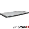 Filter, Innenraumluft JP GROUP 1428101400