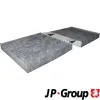 Filter, Innenraumluft JP GROUP 1428102800