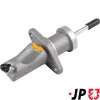 Nehmerzylinder, Kupplung JP GROUP 1430500200 Bild Nehmerzylinder, Kupplung JP GROUP 1430500200