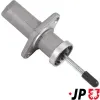 Nehmerzylinder, Kupplung JP GROUP 1430500200 Bild Nehmerzylinder, Kupplung JP GROUP 1430500200