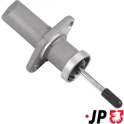 Nehmerzylinder, Kupplung JP GROUP 1430500200 Bild Nehmerzylinder, Kupplung JP GROUP 1430500200