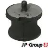 Lagerung, Automatikgetriebe vorne JP GROUP 1432400300