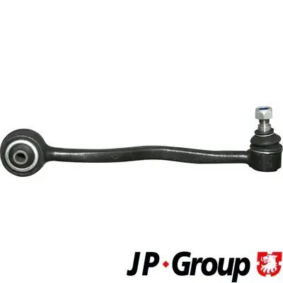 Lenker, Radaufhängung Vorderachse rechts vorne JP GROUP 1440100780 Bild Lenker, Radaufhängung Vorderachse rechts vorne JP GROUP 1440100780