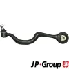 Lenker, Radaufhängung Vorderachse links hinten JP GROUP 1440100970
