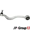 Lenker, Radaufhängung Vorderachse links vorne JP GROUP 1440101070