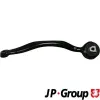 Lenker, Radaufhängung Vorderachse links vorne JP GROUP 1440101470