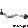 Lenker, Radaufhängung Vorderachse links vorne JP GROUP 1440101970