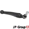 Lenker, Radaufhängung Vorderachse rechts hinten JP GROUP 1440103880