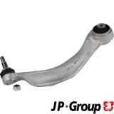 Lenker, Radaufhängung Vorderachse links JP GROUP 1440104070