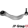 Lenker, Radaufhängung Vorderachse rechts JP GROUP 1440104080