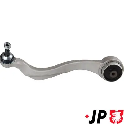 Lenker, Radaufhängung vorne unten Vorderachse links JP GROUP 1440105170 Bild Lenker, Radaufhängung vorne unten Vorderachse links JP GROUP 1440105170