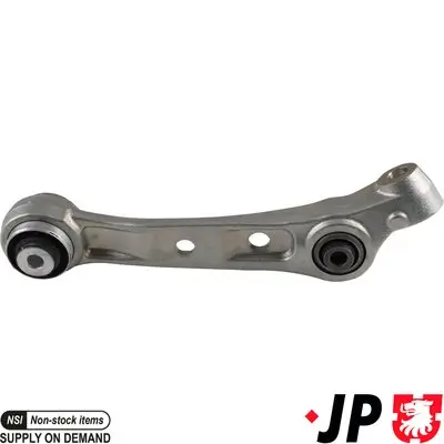 Lenker, Radaufhängung hinten unten Vorderachse links JP GROUP 1440105970 Bild Lenker, Radaufhängung hinten unten Vorderachse links JP GROUP 1440105970